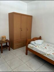 Blk 322 Woodlands Street 32 (Woodlands), HDB 4 Rooms #528331181